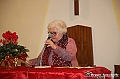 VBS_2283 - Concerto in Collina della Banda Comunale 'Alfiera'